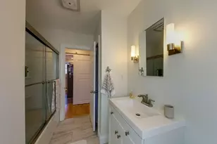 2 E Blvd, Middletown, RI 02842 - Photo 22