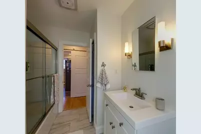 2 E Boulevard #2, Middletown, RI 02842 - Photo 22