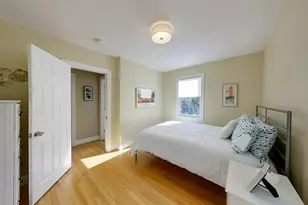 2 E Blvd, Middletown, RI 02842 - Photo 18