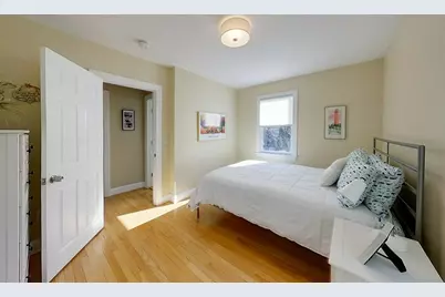 2 E Boulevard #2, Middletown, RI 02842 - Photo 18