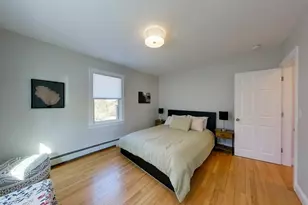 2 E Blvd, Middletown, RI 02842 - Photo 20