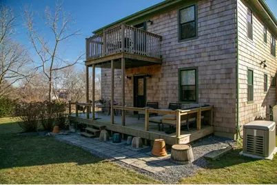 2 E Boulevard #2, Middletown, RI 02842 - Photo 24