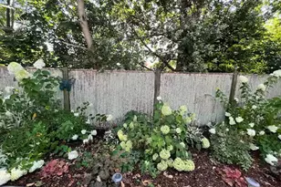 2 E Blvd, Middletown, RI 02842 - Photo 26
