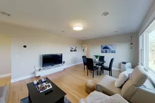 2 E Blvd, Middletown, RI 02842 - Photo 4
