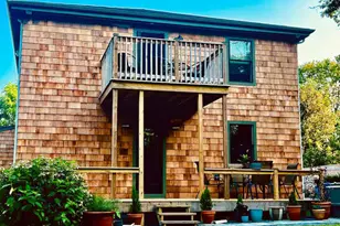 2 E Blvd, Middletown, RI 02842 - Photo 28