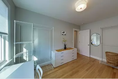 2 E Boulevard #2, Middletown, RI 02842 - Photo 16