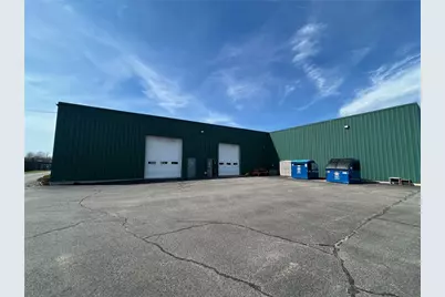 315 Commerce Park Road #2, North Kingstown, RI 02852 - Photo 16