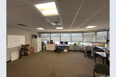 315 Commerce Park Road #2, North Kingstown, RI 02852 - Photo 8