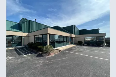 315 Commerce Park Road #2, North Kingstown, RI 02852 - Photo 2