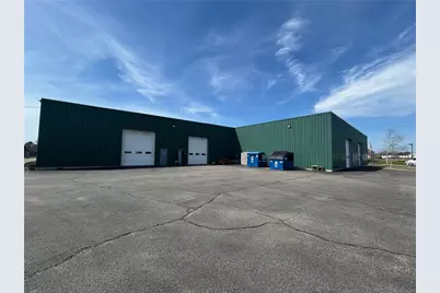 315 Commerce Park Road #2, North Kingstown, RI 02852 - Photo 18