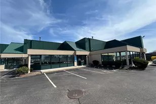 315 Commerce Park Rd, North Kingstown, RI 02852 - Photo 1