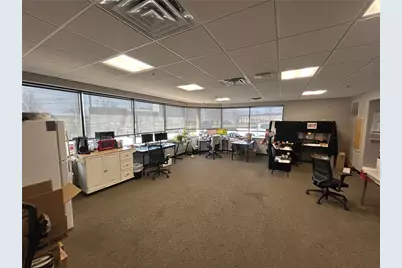 315 Commerce Park Road #2, North Kingstown, RI 02852 - Photo 6