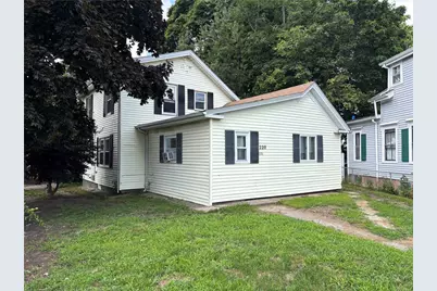 220 Dunnell Avenue, Pawtucket, RI 02860 - Photo 1