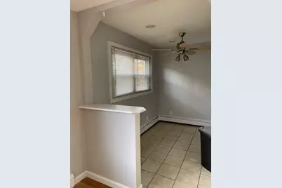 220 Dunnell Avenue, Pawtucket, RI 02860 - Photo 4