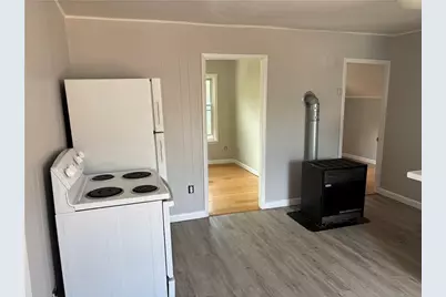 220 Dunnell Avenue, Pawtucket, RI 02860 - Photo 10