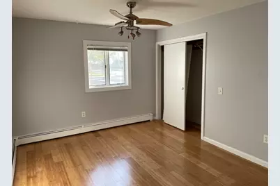 220 Dunnell Avenue, Pawtucket, RI 02860 - Photo 6