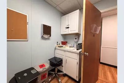 333 School Street #305, Pawtucket, RI 02860 - Photo 8