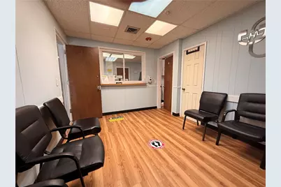 333 School Street #305, Pawtucket, RI 02860 - Photo 2