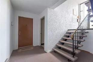 196 Old River Rd, Lincoln, RI 02865 - Photo 14