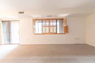 196 Old River Road #5B East, Lincoln, RI 02865 - Photo 6