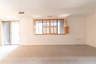 196 Old River Rd, Lincoln, RI 02865 - Photo 6