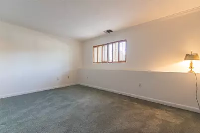196 Old River Road #5B East, Lincoln, RI 02865 - Photo 8