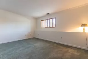196 Old River Rd, Lincoln, RI 02865 - Photo 8