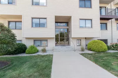 196 Old River Road #5B East, Lincoln, RI 02865 - Photo 1