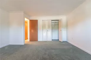 196 Old River Rd, Lincoln, RI 02865 - Photo 10