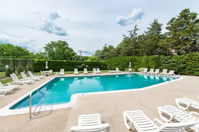 196 Old River Road #5B East, Lincoln, RI 02865 - Photo 24