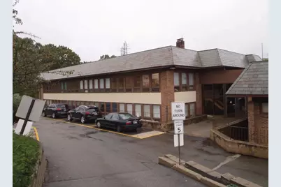333 School Street #112B, Pawtucket, RI 02860 - Photo 1