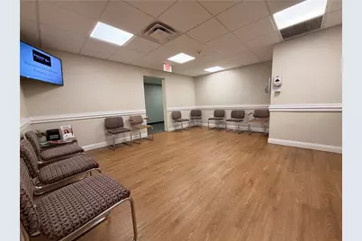 333 School Street #112B, Pawtucket, RI 02860 - Photo 2