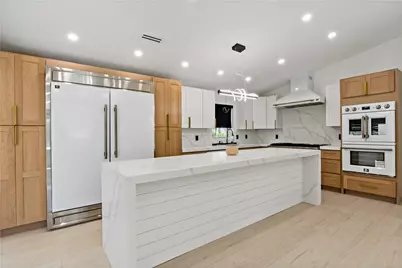 433 Gravelly Hill Road, South Kingstown, RI 02879 - Photo 10