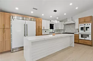 433 Gravelly Hill Rd, South Kingstown, RI 02879 - Photo 10