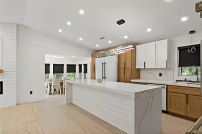 433 Gravelly Hill Road, South Kingstown, RI 02879 - Photo 12
