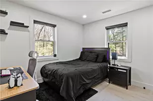 433 Gravelly Hill Rd, South Kingstown, RI 02879 - Photo 16