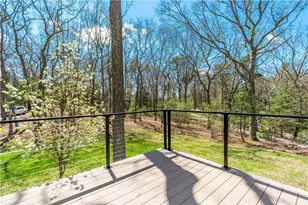 433 Gravelly Hill Rd, South Kingstown, RI 02879 - Photo 32