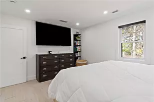 433 Gravelly Hill Rd, South Kingstown, RI 02879 - Photo 20