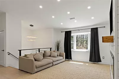 433 Gravelly Hill Road, South Kingstown, RI 02879 - Photo 6
