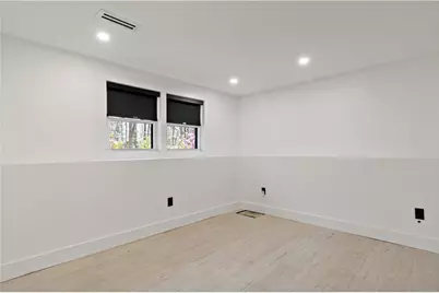 433 Gravelly Hill Road, South Kingstown, RI 02879 - Photo 22