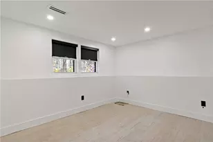 433 Gravelly Hill Rd, South Kingstown, RI 02879 - Photo 22