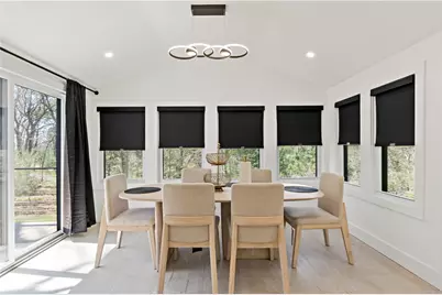 433 Gravelly Hill Road, South Kingstown, RI 02879 - Photo 8