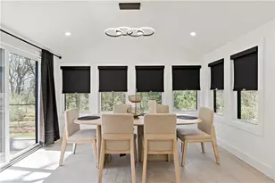 433 Gravelly Hill Rd, South Kingstown, RI 02879 - Photo 8