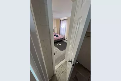 32 Almy Street, Providence, RI 02909 - Photo 10