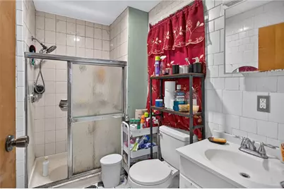 32 Almy Street, Providence, RI 02909 - Photo 16