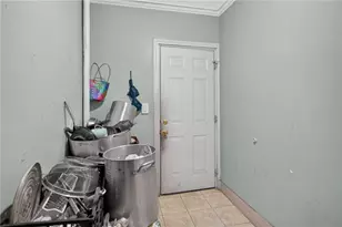 32 Almy St, Providence, RI 02909 - Photo 26