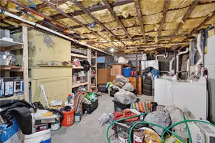 32 Almy St, Providence, RI 02909 - Photo 36