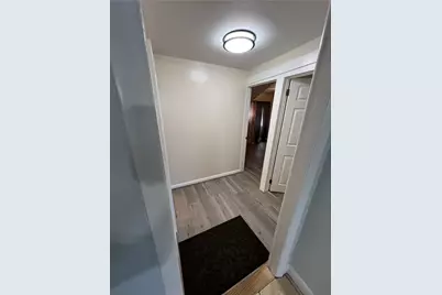 32 Almy Street, Providence, RI 02909 - Photo 12