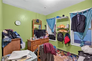 32 Almy St, Providence, RI 02909 - Photo 18