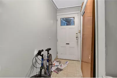 32 Almy Street, Providence, RI 02909 - Photo 26